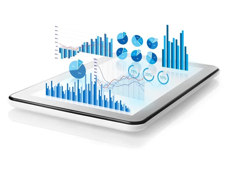 why_BR_modak_analytics