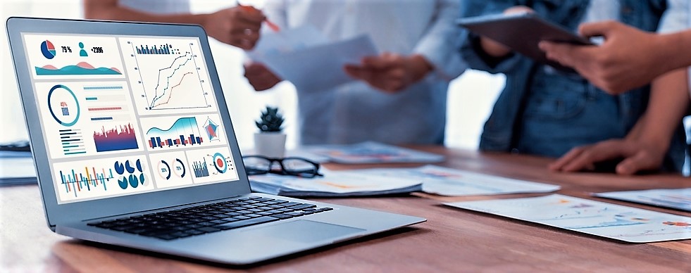 POWER-BI-service