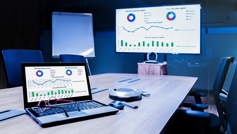 powerbi_custom_visuals