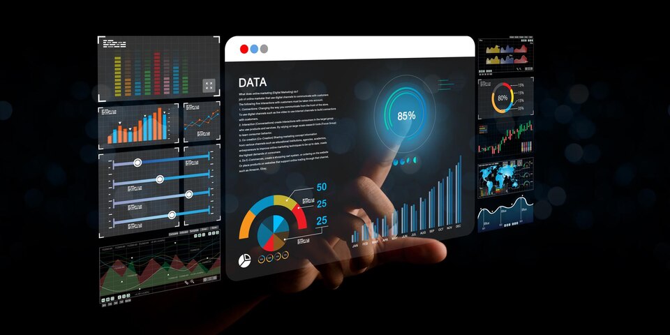 powerbi_visualisation_service